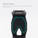Tilta Arca-Type Phone Mounting Bracket f...: Picture 5 thumbnail