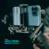 Tilta Arca-Type Phone Mounting Bracket f...: Picture 6 thumbnail