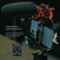 Tilta Arca-Type Phone Mounting Bracket f...: Picture 7 thumbnail