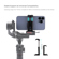 Tilta Arca-Type Phone Mounting Bracket f...: Picture 8 thumbnail