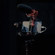 Tilta Arca-Type Phone Mounting Bracket f...: Picture 9 thumbnail