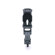 Tilta Rotatable Phone Mounting Bracket V...: Picture 2 thumbnail