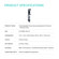 Tilta Rotatable Phone Mounting Bracket V...: Picture 3 thumbnail