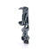 Tilta Rotatable Phone Mounting Bracket V...: Picture 4 thumbnail
