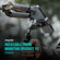 Tilta Rotatable Phone Mounting Bracket V...: Picture 7 thumbnail