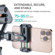 Tilta Rotatable Phone Mounting Bracket V...: Picture 9 thumbnail