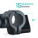 Tilta Rotatable Phone Mounting Bracket V...: Picture 10 thumbnail