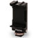 Tilta Tiltaing Adjustable Cold Shoe Phon...: Picture 1 thumbnail