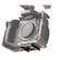 Tilta Quick Release Plat: Picture 3 thumbnail