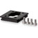 Tilta Quick Release Plate: Picture 1 thumbnail