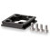 Tilta Quick Release Plate: Picture 2 thumbnail