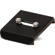 Tilta Quick Release Plate: Picture 1 thumbnail