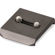 Tilta Quick Release Plate: Picture 1 thumbnail