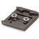 Tilta Quick Release Plate: Picture 2 thumbnail