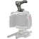 Tilta Top Handle: Picture 1 thumbnail
