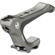 Tilta Top Handle: Picture 2 thumbnail