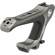 Tilta Top Handle: Picture 3 thumbnail