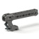 Tilta NATO Top Handle: Picture 2 thumbnail