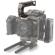 Tilta Top Handle: Picture 2 thumbnail