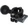 Tilta Ball Joint with Rod Clamp 