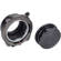 Tilta Tiltaing Canon RF to PL Mount Adap...: Picture 1 thumbnail