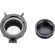 Tilta Tiltaing Canon RF to PL Mount Adap...: Picture 2 thumbnail
