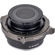 Tilta Tiltaing Canon RF to PL Mount Adap...: Picture 3 thumbnail