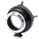 Tilta Tiltaing Canon RF Mount to PL Lens...: Picture 2 thumbnail