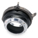Tilta Tiltaing Canon RF Mount to PL Lens...: Picture 3 thumbnail