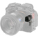 Tilta Rod Holder: Picture 1 thumbnail