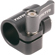 Tilta Rod Holder: Picture 2 thumbnail