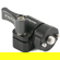 Tilta Rod Holder: Picture 3 thumbnail
