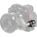 Tilta Rod Holder: Picture 1 thumbnail