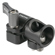 Tilta Rod Holder: Picture 2 thumbnail