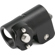 Tilta Rod Holder: Picture 3 thumbnail