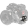 Tilta Rod Holder: Picture 1 thumbnail