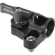 Tilta Rod Holder: Picture 2 thumbnail