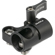 Tilta Rod Holder: Picture 3 thumbnail