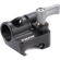 Tilta Rod Holder: Picture 2 thumbnail