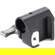 Tilta Rod Holder: Picture 3 thumbnail
