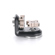 Tilta Right Angle Rosette Adapter to 1/4...: Picture 2 thumbnail