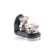 Tilta Right Angle Rosette Adapter to 1/4...: Picture 3 thumbnail