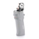Tilta Right Angle Rosette Adapter to 1/4...: Picture 4 thumbnail