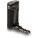 Tilta Side Power Handle: Picture 2 thumbnail