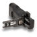 Tilta Side Power Handle: Picture 3 thumbnail