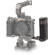 Tilta Side Power Handle: Picture 4 thumbnail