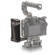 Tilta Side Power Handle: Picture 5 thumbnail