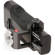 Tilta Side Power Handle: Picture 2 thumbnail