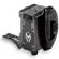Tilta Side Focus Handle: Picture 1 thumbnail