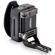 Tilta Side Focus Handle: Picture 2 thumbnail
